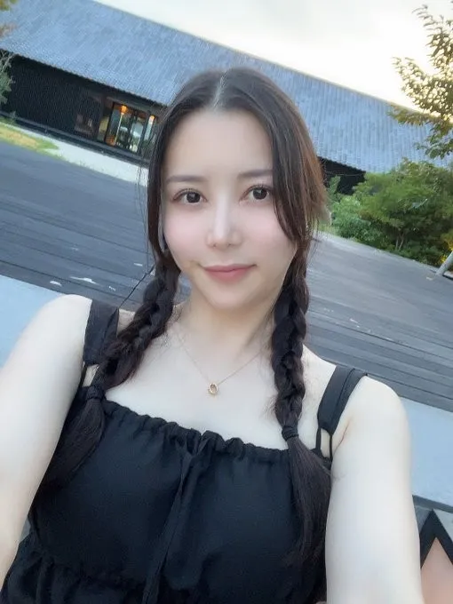 九重天阙仙侠古装剧全集在线