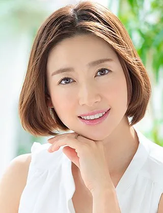 用户通勤两小时的头像